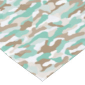 Nappe Camouflage côtier (Angle)