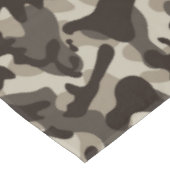 Nappe Camouflage de proximité (Angle)