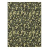 Nappe Camouflage Euro Spring (Devant)