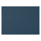 Nappe Campbell (Devant (Horizontal))