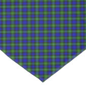 Nappe Campbell (Angle)