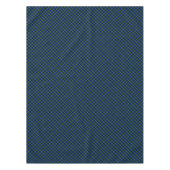 Nappe Campbell (Devant)
