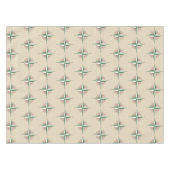 Nappe Camping Randonnée extérieur Camp d'été Compass Imp (Devant (Horizontal))