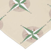 Nappe Camping Randonnée extérieur Camp d'été Compass Imp (Angle)