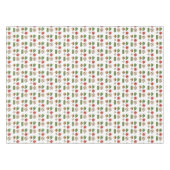 Nappe Camping Tente Compet Sac de couchage Camp d'été (Devant (Horizontal))