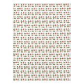 Nappe Camping Tente Compet Sac de couchage Camp d'été (Devant)