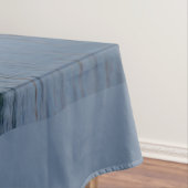 Nappe Canard avec bec ouvert (In Situ)