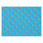 Nappe Canards Ancona Pair (Devant (Horizontal))