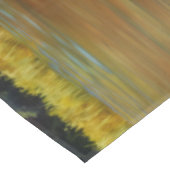 Nappe Canards-Majards Survolant L'Étang (Angle)