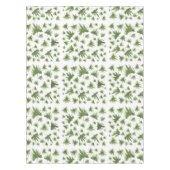 Nappe Canary Vine Feuilles (Devant)