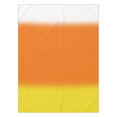Nappe Candy Corn Ombre (Devant)