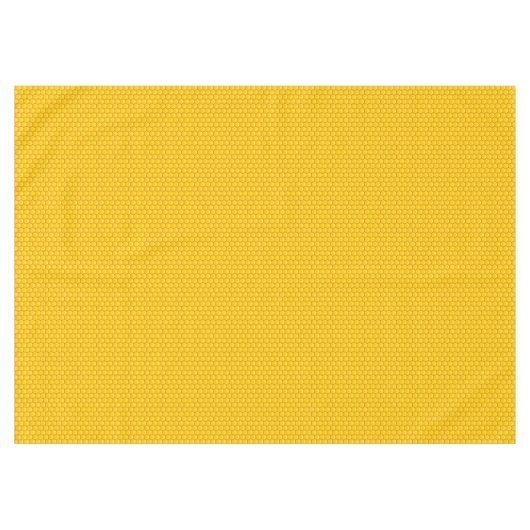 Nappe Canne à miel (Devant (Horizontal))