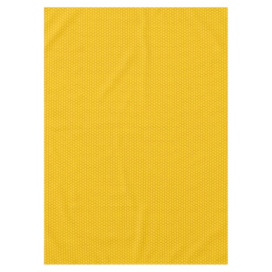 Nappe Canne à miel (Devant)