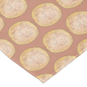 Nappe Cannelle Sugar Snickerdoodle Cookies Vente de gâte (Angle)