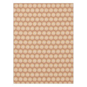 Nappe Cannelle Sugar Snickerdoodle Cookies Vente de gâte (Devant)