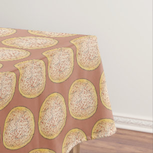 Nappe Cannelle Sugar Snickerdoodle Cookies Vente de gâte