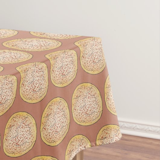 Nappe Cannelle Sugar Snickerdoodle Cookies Vente de gâte (In Situ)