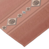 Nappe Canyon de Sandstone du sud-ouest (Angle)