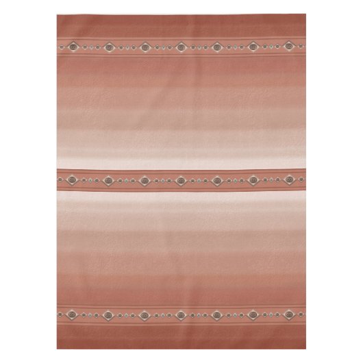 Nappe Canyon de Sandstone du sud-ouest (Devant)