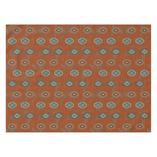 Nappe Canyons du sud-ouest (Devant (Horizontal))