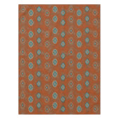 Nappe Canyons du sud-ouest (Devant)