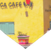 Nappe Cape Town Cityscape Architecture Afrique du Sud (Angle)