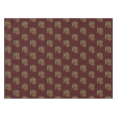 Nappe Capybara (Devant (Horizontal))