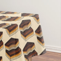 Caramel de pain court de millionnaire Traybake bri