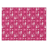 Nappe Caravan Camping Maison Décor (Devant (Horizontal))