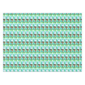 Nappe Caravane classique vintage Thunder_Cove de (Devant (Horizontal))