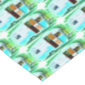 Nappe Caravane classique vintage Thunder_Cove de (Angle)