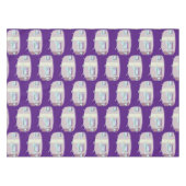 Nappe Caravane rose (Devant (Horizontal))