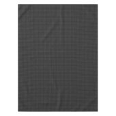 Nappe carbon fiber (Devant)