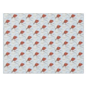 Nappe Cardinal (Devant (Horizontal))