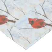 Nappe Cardinal (Angle)