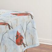 Nappe Cardinal (In Situ)