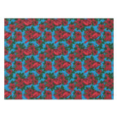 Nappe Cardinal (Devant (Horizontal))