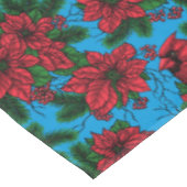 Nappe Cardinal (Angle)