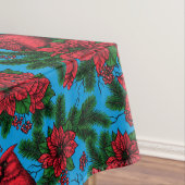 Nappe Cardinal (In Situ)