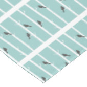 Nappe Cardinal (Angle)