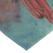 Nappe cardinale du Nord (Angle)