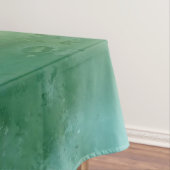 Nappe cardinale du Nord (In Situ)