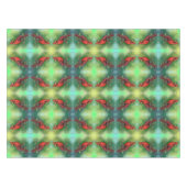 Nappe Cardinale Rouge du Nord (Devant (Horizontal))