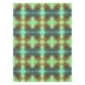 Nappe Cardinale Rouge du Nord (Devant)