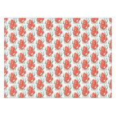 Nappe Caricature d'hippocampe pygmée (Devant (Horizontal))