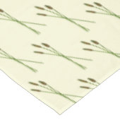 Nappe Carl Doddy (Angle)