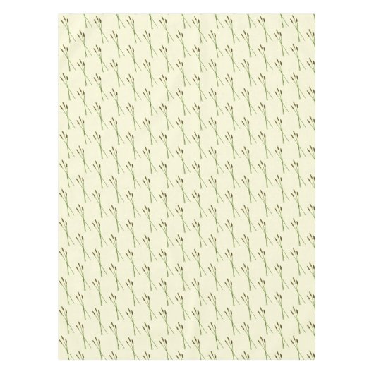 Nappe Carl Doddy (Devant)