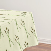 Nappe Carl Doddy (In Situ)