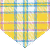 Nappe Caron Plaid (Angle)