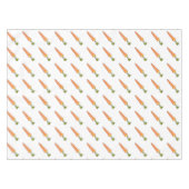 Nappe Carotte (Devant (Horizontal))